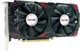 Видеокарта Afox AMD Radeon RX 580 8GB (AFRX580-8192D5H3-V3) (GDDR5, 256 bit, PCI-E 3.0 x16) - изображение 3
