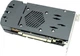 Видеокарта Afox AMD Radeon RX 580 8GB (AFRX580-8192D5H3-V3) (GDDR5, 256 bit, PCI-E 3.0 x16) - изображение 4