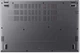 Ноутбук Acer Aspire 5 A517-53 IPS 17.3" / Ліцензійна Windows 11 Home / Intel Core i5-1235U 10-ядерний/ RAM 64 ГБ / SSD 1 ТБ / Підсвітка клавіатури / Зарядка через USB Type-C - зображення 9