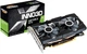 Відеокарта Inno3D GTX 1660 Super 6GB Twin X2 (N166SK-06D6) (GDDR6, 192 bit, PCI-E 3.0 x16) - зображення 6