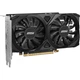 Відеокарта MSI RTX 3050 6GB VENTUS 2X OC (912-V812-015) (GDDR6, 96 bit, PCI-E v4.0) - изображение 2
