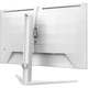 Монітор 27" Philips 27M2N3201A/00 White FHD IPS 180Hz (27M2N3201A/00) - зображення 4