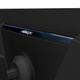 Монітор 27" Gigabyte AORUS FO27Q2 QHD OLED 240Hz (AORUS FO27Q2) - изображение 6