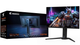 Монітор 27" Gigabyte AORUS FO27Q2 QHD OLED 240Hz (AORUS FO27Q2) - изображение 7