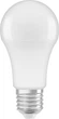 Набор светодиодных ламп OSRAM BASE A60 13W 2700К E27 3 шт (4058075819412) - изображение 6