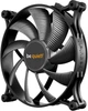 Вентилятор Be quiet! Shadow Wings 2 PWM 140mm (BL087) - изображение 2