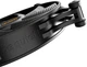 Вентилятор Be quiet! Shadow Wings 2 PWM 140mm (BL087) - изображение 3
