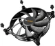 Вентилятор Be quiet! Shadow Wings 2 PWM 140mm (BL087) - изображение 4