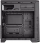 Корпус GameMax G561 Black (G561 Black) Без БП - изображение 5