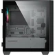 Корпус GameMax Aero Mini (Aero Mini) Без БП - изображение 7