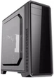 Корпус GameMax G561 Black (G561 Black) Без БП - изображение 9