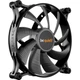 Вентилятор Be quiet! Shadow Wings 2 140mm (BL086) - изображение 2