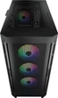Корпус Cougar Duoface Pro RGB (DUOFACE PRO RGB) Без БП - изображение 4