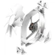 Вентилятор ID-Cooling TF-12025-White (TF-12025-WHITE) - изображение 5
