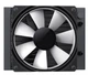 СВО GameMax Iceburg 12 В0 Black infinity (Iceburg 12 В0 Black infinity) - изображение 3