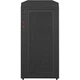 Корпус Cougar Uniface Black (UNIFACE) - изображение 3