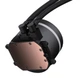 СВО GameMax Iceburg 12 В0 Black infinity (Iceburg 12 В0 Black infinity) - изображение 7