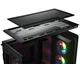 Корпус Cougar Airface Pro RGB Black (Airface Pro RGB) - изображение 6