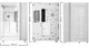 Корпус Be quiet! LIGHT BASE 900 FX BTF White (BGW72) Без БП - изображение 2