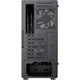 Корпус GameMax Forge AB (Forge AB) Без БП - изображение 4