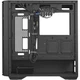 Корпус Cougar Uniface RGB Black (UNIFACE RGB) - зображення 8