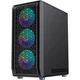 Корпус GameMax Forge MB (Forge MB) Без БП - изображение 6