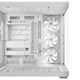 Корпус Be quiet! LIGHT BASE 900 FX BTF White (BGW72) Без БП - изображение 9
