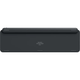 Клавіатура Logitech MX Keys Advanced for Business Wireless Illuminated UA Graphite (920-010251) - зображення 5