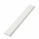 Керамическая пластина Work Sharp PA Ceramic Plate-Bagged (SA0004766) - изображение 1