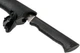 Сокира Gerber Gator Combo II Axe/saw (22-41420) - зображення 5