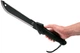 Мачете-пила Gerber Gator Machete JR (31-000759) - зображення 4