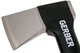 Сокира Gerber Gator Combo II Axe/saw (22-41420) - зображення 6