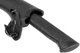 Набор (топор + нож) Gerber Gator Combo Axe (31-001054) - изображение 6