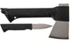 Набор (топор + нож) Gerber Gator Combo Axe (31-001054) - изображение 8
