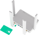 Маршрутизатор Keenetic Runner 4G (KN-2211) WiFi4 / 100Мбіт/с / LTE/4G/3G/ Підтримка MESH - зображення 11