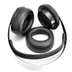 Амбушури для навушників Sony PlayStation PS5 Pulse 3D Wireless Headset SOUNDLINE - изображение 3