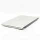 Ноутбук 15.6" Medion (Lenovo Group) Akoya S6219 Pentium N3710 RAM 4 ГБ eMMC 128 ГБ Intel HD Graphics IPS FullHD б/в Win10 (1667) - зображення 7