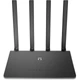 Бездротовий маршрутизатор Netis N2 ( Black ) 20050 - зображення 4