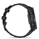 GPS смарт-годинник GARMIN Tactix 8 Standard, AMOLED 47mm - зображення 6