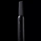 Автомобильный пылесос аккумуляторный Proove Void Assistant С3 |120W, 45min, 6000mAh, 17000Pa| - изображение 10