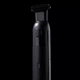 Автомобильный пылесос аккумуляторный Proove Void Assistant С3 |120W, 45min, 6000mAh, 17000Pa| - изображение 8
