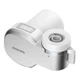 Фильтр для воды Philips AWP3756P1 1200 - изображение 2