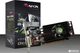 Видеокарта AFOX PCI-Ex GeForce G210 1GB DDR3 (128bit) (450/1040) (DVI, VGA, HDMI) (AF210-1024D3L2-V3) - изображение 3