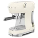 Кавоварка SMEG ECF02CREU - зображення 4