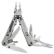 Мультитул SOG Power Grab w/Hex Bit Kit (PM1001N-CP) - зображення 1