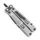 Мультитул SOG Power Grab w/Hex Bit Kit (PM1001N-CP) - зображення 2
