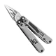 Мультитул SOG Power Grab w/Hex Bit Kit (PM1001N-CP) - зображення 3