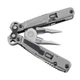 Мультитул SOG Power Grab w/Hex Bit Kit (PM1001N-CP) - зображення 5