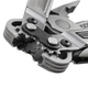 Мультитул SOG Power Grab w/Hex Bit Kit (PM1001N-CP) - зображення 6