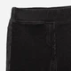Подростковые вельветовые штаны для девочки Conte Jaclin 158-164 см Black (4810226203484) - изображение 5